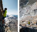 nadir maguet la sportiva
