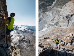 nadir maguet la sportiva