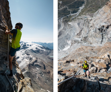 nadir maguet la sportiva