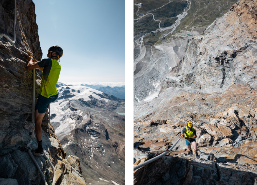 nadir maguet la sportiva
