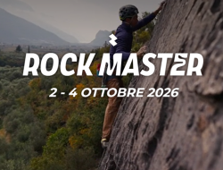 rockmaster 2026