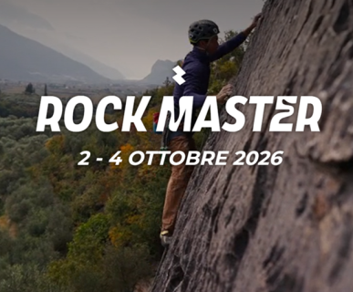 rockmaster 2026