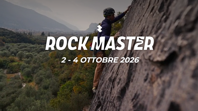rockmaster 2026