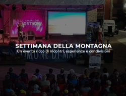 settiman della montagna 2026