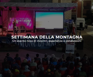 settiman della montagna 2026