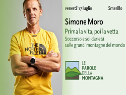 smerillo simone moro