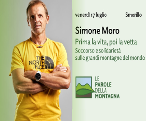 smerillo simone moro