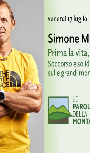 smerillo simone moro