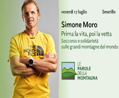 smerillo simone moro