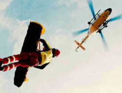 soccorso_alpino regolamento
