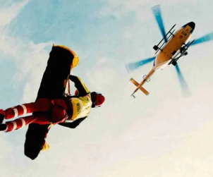 soccorso_alpino regolamento