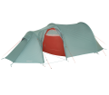 tenda ferrino volta 2