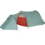 tenda ferrino volta 2