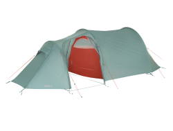 tenda ferrino volta 2