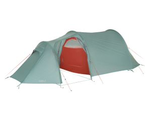 tenda ferrino volta 2