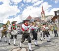val gardena tradizioni