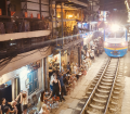 viaggio in vietnam sconti