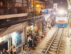 viaggio in vietnam sconti