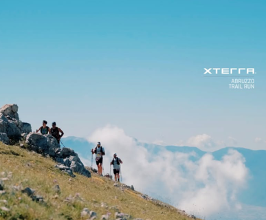 xterra