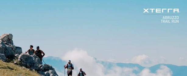xterra