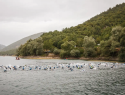 xterra scanno