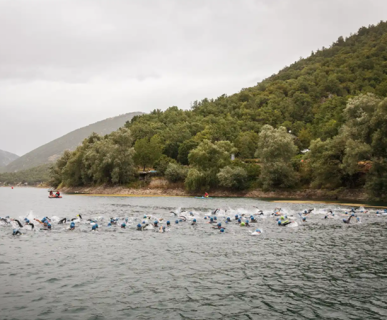 xterra scanno