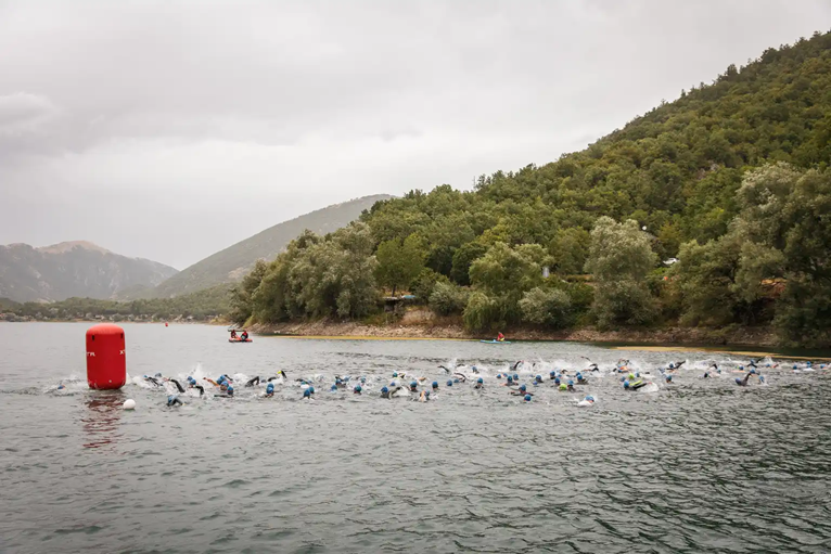 xterra scanno