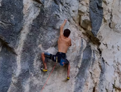 Big Twin Pepa Šindel