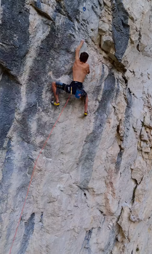 Big Twin Pepa Šindel