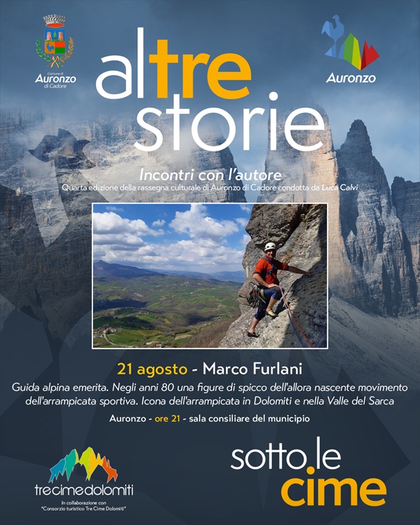Marco Furlani