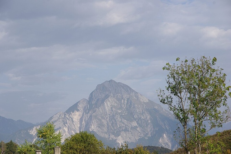 Monte_Amariana