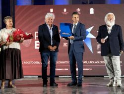 Premio Etna