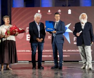 Premio Etna