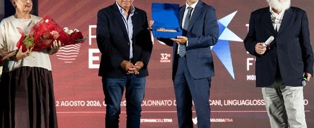 Premio Etna
