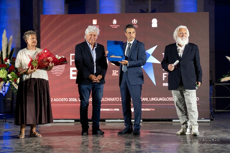 Premio Etna