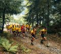 UTMB 2026