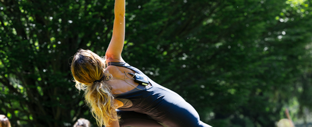 eleonora bilotti yoga