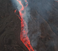 eruzione etna lava 2026