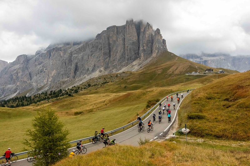 sellaronda bike day 2026