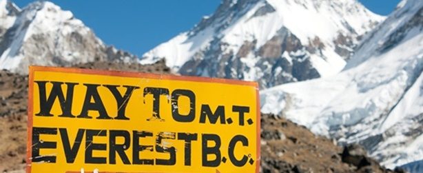 summit to sea