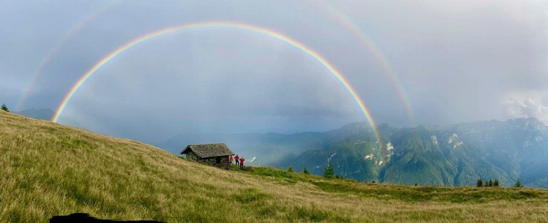 val di sole