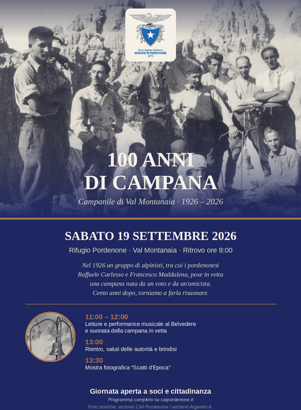 100anni-di campana-news