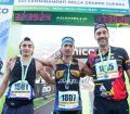 Adamello ultra trail risultati