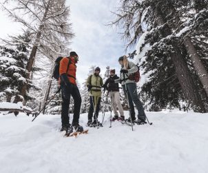 CMP stagione winter 2026