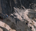 Adam Ondra
