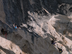 Adam Ondra