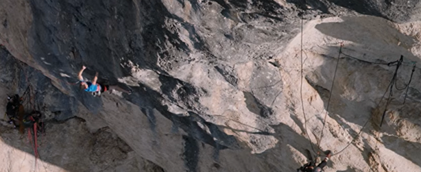 Adam Ondra
