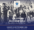 Campanile_di_Val_Montanaia