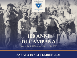 Campanile_di_Val_Montanaia
