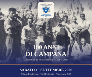 Campanile_di_Val_Montanaia